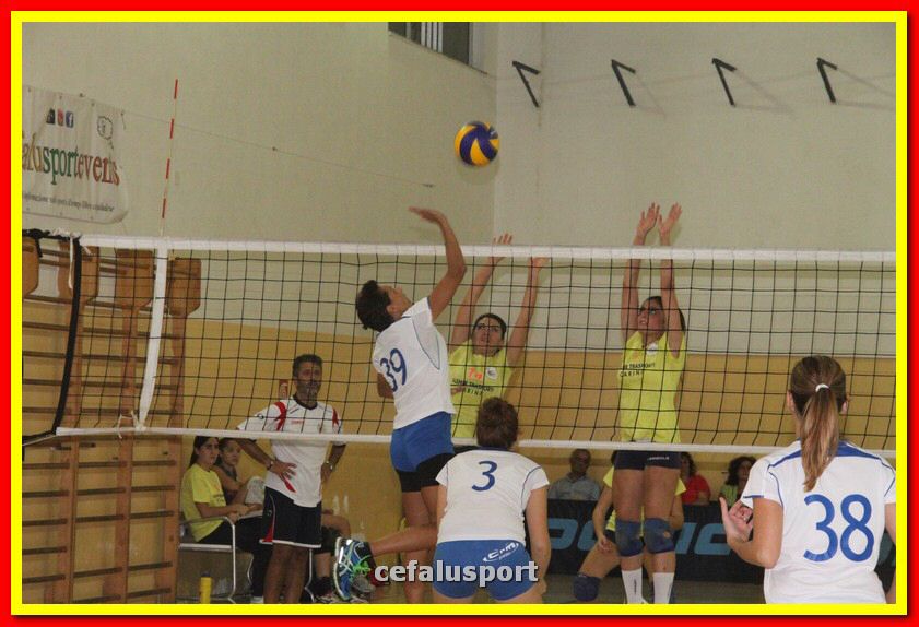 131026 sport 280_tn.jpg